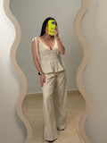 Classic Linen Set