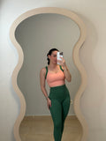 Watermelon Set