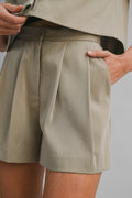 Modern Edge Pants